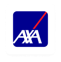 AXA