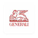 GENERALI