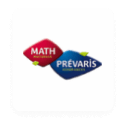 MATH PREVARIS