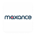 MAXANCE