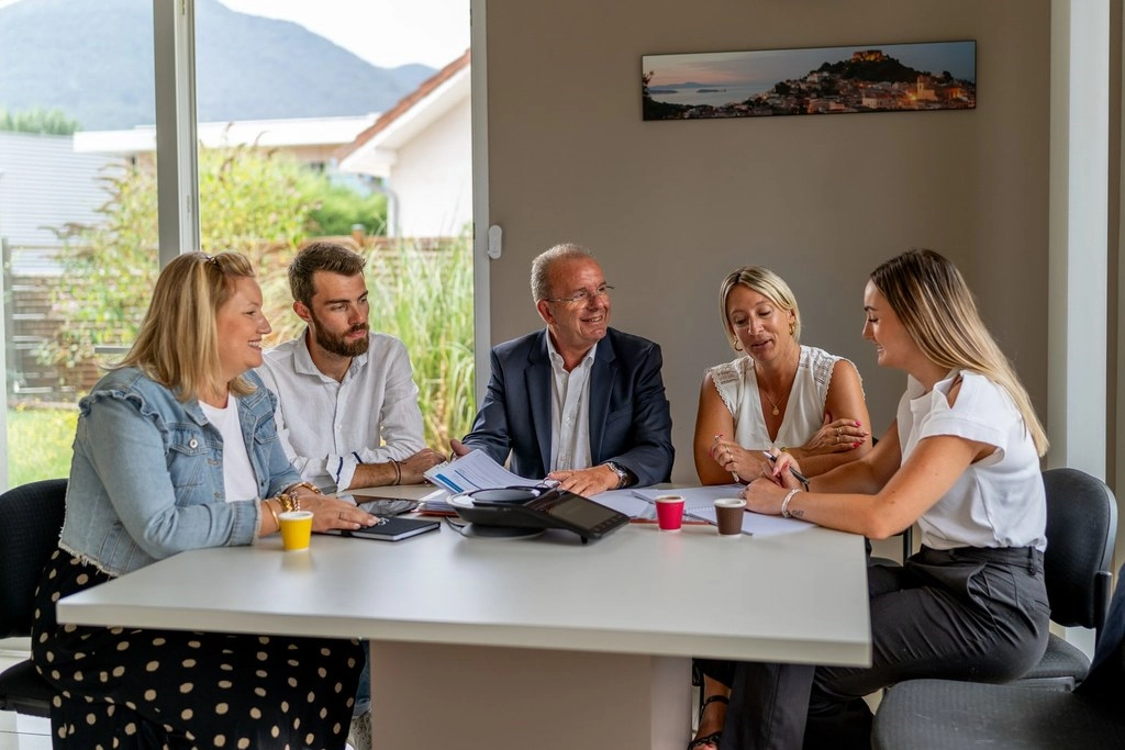 Assur Conseil 24 Assur Conseil 24