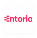 ENTORIA